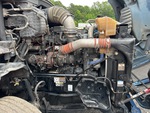 4 Engine with 