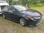 Picture, Right Front Corner