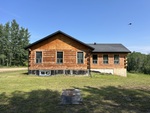 General Appearance with Featured Photo