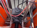 Motore with 