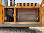 Moteur with 