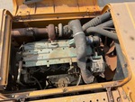 Moteur with 