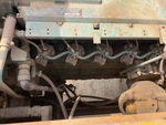 Moteur with 