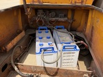 Moteur with 