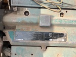 Moteur with 