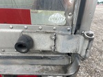 Aspect général with 