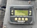 Aspect général with Compteur horaire / compteur kilométrique