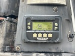 Aspect général with 