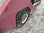 Chassis Photos with 