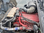4 Engine with 