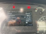 4 Transmision with Engine Hours
