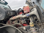 4 Engine with 