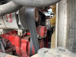 4 Engine with 