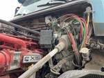 4 Engine with 