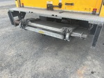 Configuration with 