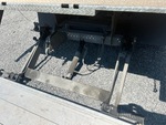 Configuration with 