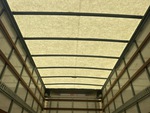 Configuration with 