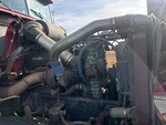 4 Engine with 