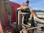 4 Engine with 