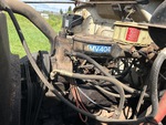 Moteur with 