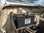Moteur with 