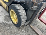 Chassis Photos with 