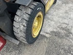 Chassis Photos with 