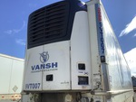 Basic Refrigeration Unit with 