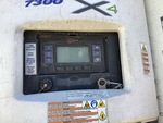 Basic Refrigeration Unit with 