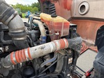 4 Engine with 