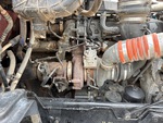 4 Engine with 