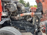 4 Engine with 