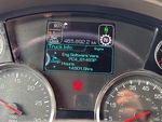 4 Transmision with Engine Hours