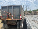 Picture, Right Rear Corner