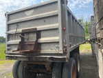 Picture, Right Rear Corner