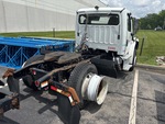 Picture, Right Rear Corner