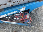 Electrical with 