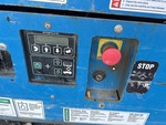 Control Station Ground with 