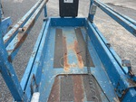 Basic Control Station Upper with 