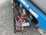 Electrical with 