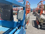 Basic Control Station Upper with 
