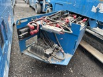 Electrical with 
