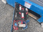 Electrical with 