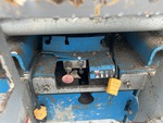 Electrical with 
