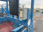 Electrical with 