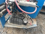 Electrical with 