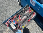 Electrical with 