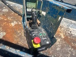 Basic Control Station Upper with 