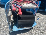 Electrical with 