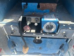 Electrical with 